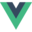 vue-project-clb.pages.dev favicon